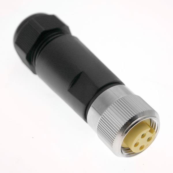 MENCOM MIN-5FP-FWX