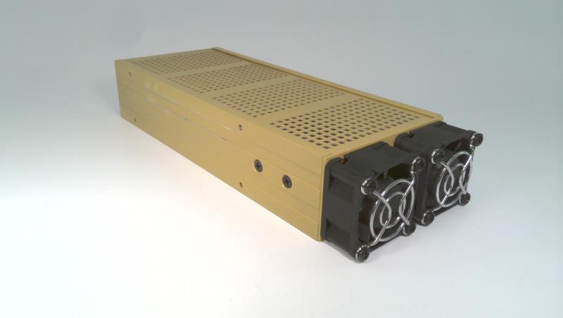 ACOPIAN W70NT360