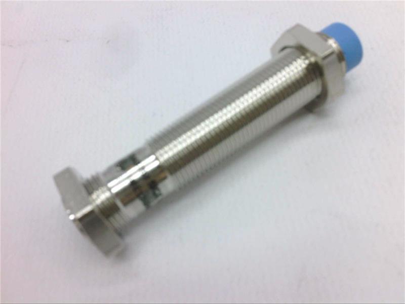 SICK IME12-04NPOZC0S