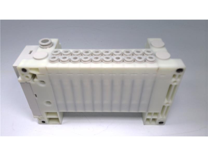 SMC SS5Y3-10F1-10DS-C4