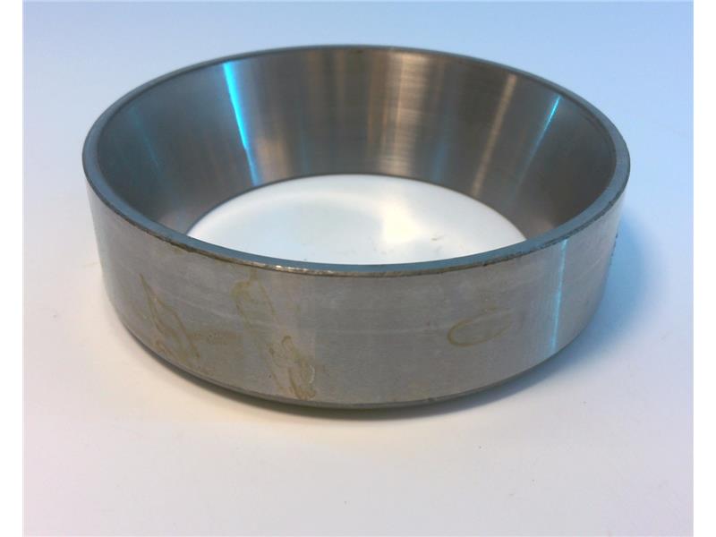 TIMKEN HM89210