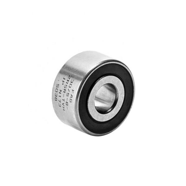 SCHAEFFLER GROUP 30/5-B-2RSR-TVH