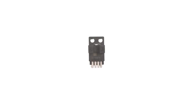 OMRON EE-SX674