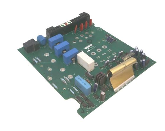 ALLEN BRADLEY A74104-246-53
