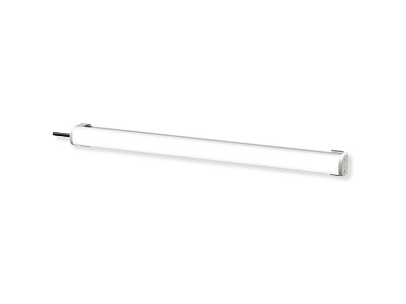 PATLITE CWF6S-24-CD