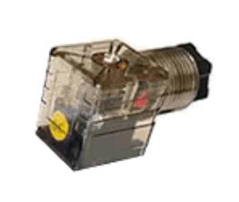 DOFLUID 936-9919-AC 
