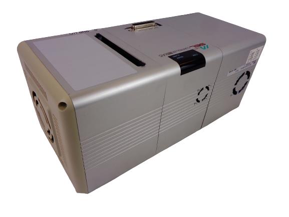 IAI SEL-G-3-AC-60-60B-60-1