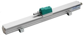 GEFRAN MK4-C-B-100-B-2