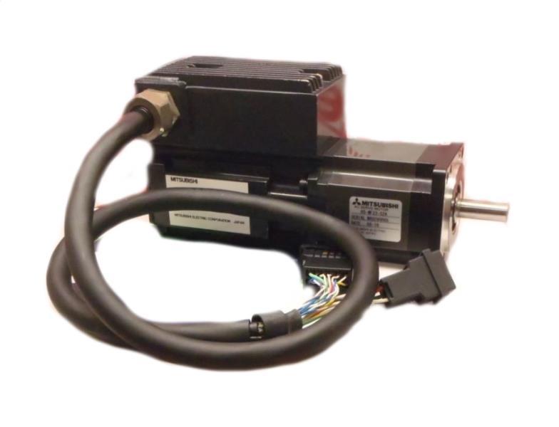 MITSUBISHI HS-MF23-S2