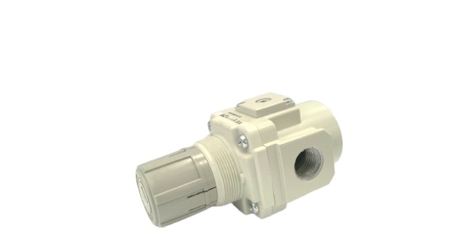 SMC AR40-N04-RZ-B