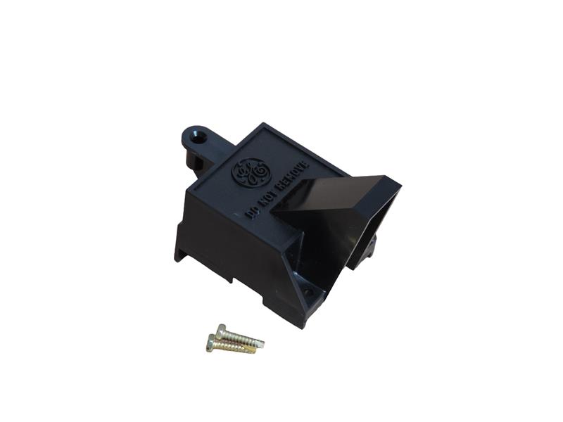 BRAH ELECTRIC ADS400-1200ARCCHUTE