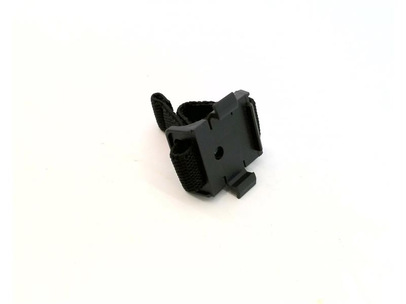 HONEYWELL 8600501FNGRSTRAP
