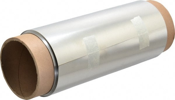 MAUDLIN PRODUCTS INC SSFW321-10-100