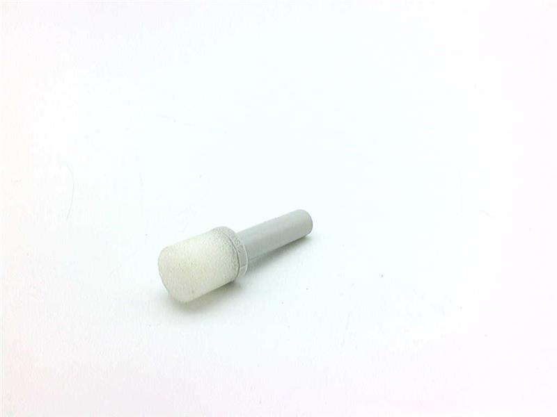 SMC AN10-C07