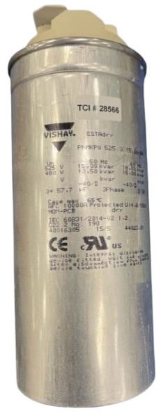 HG150AW00CP by TCI TRANS COIL