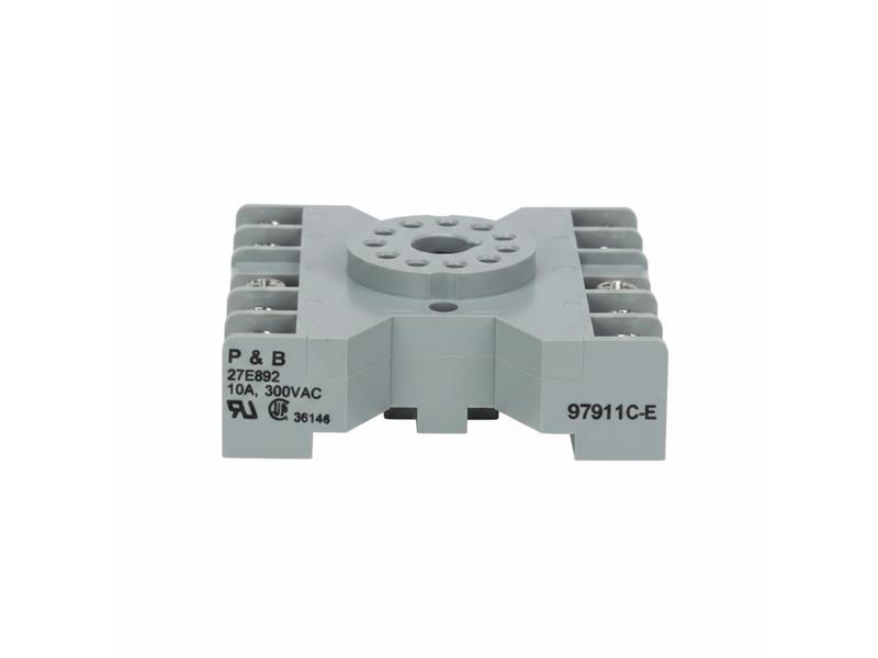 27E713 by TE CONNECTIVITY