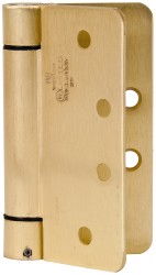 711422152 por DORMAKABA