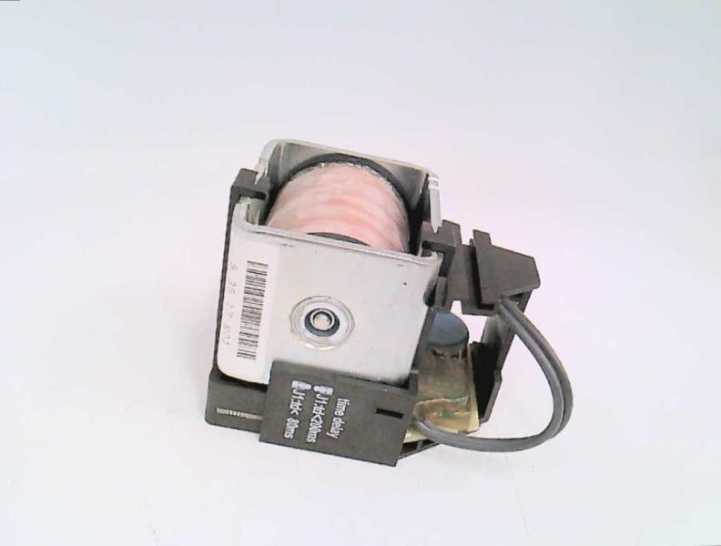 SIEMENS 3WL9111-0AE01-0AA0