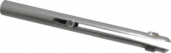 COGSDILL TOOL CP-23