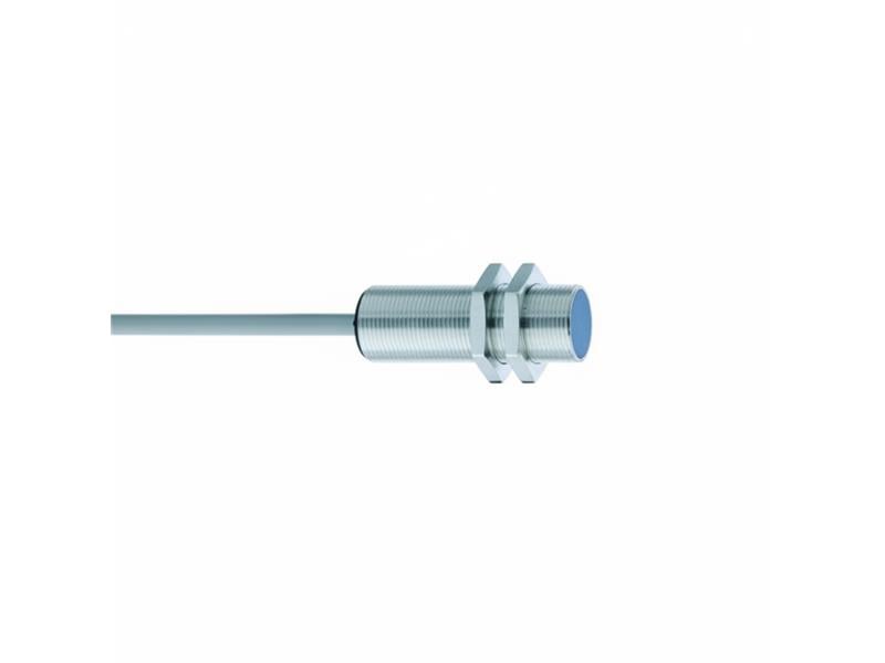 DW-AS-502-M18-120 by CONTRINEX