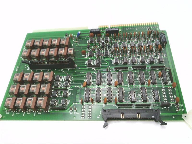 HITACHI 2Y000933-3