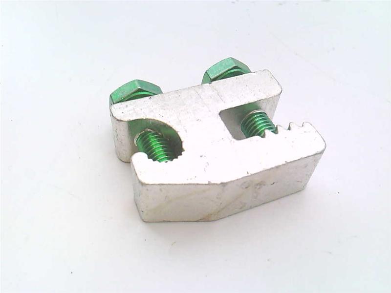 ILSCO SGB-4