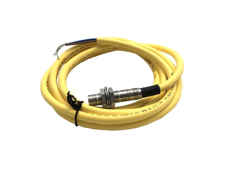 ALLEN BRADLEY 871TM-BH4N12-C2