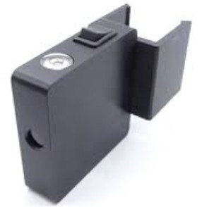 BANNER ENGINEERING LAT-1