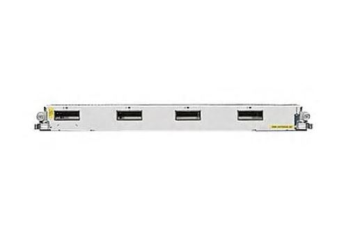 A9K-4X100GE-TR par CISCO