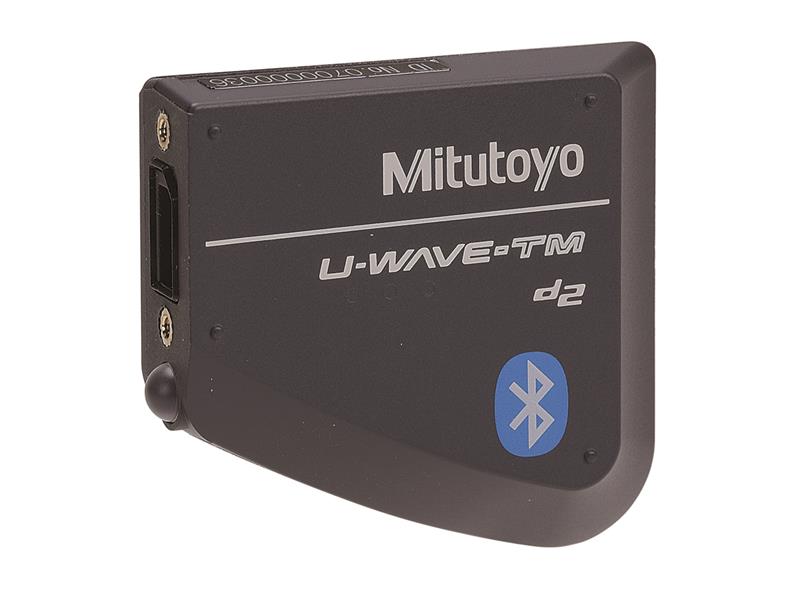 MITUTOYO 264-626