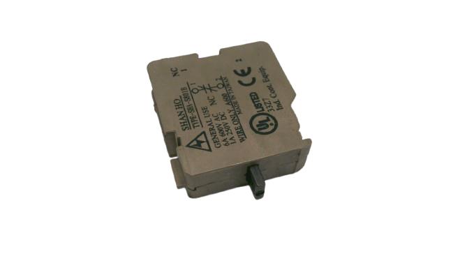 OMRON KIT-E10198