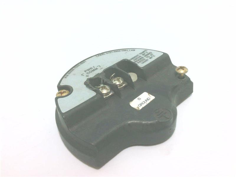 EMERSON 05400-7004-0001