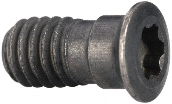 SECO TOOLS 02483440