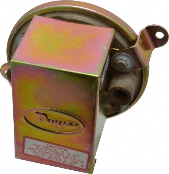 DWYER 1910-00