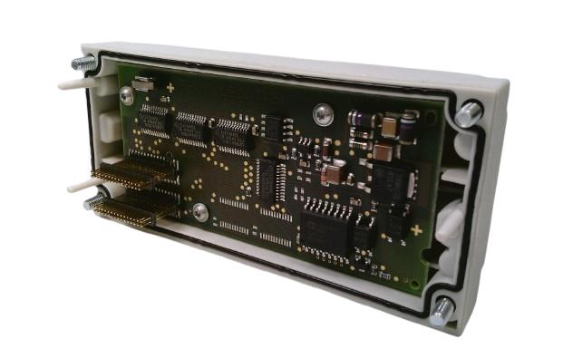 FESTO VAEM-L1-S-16-PT