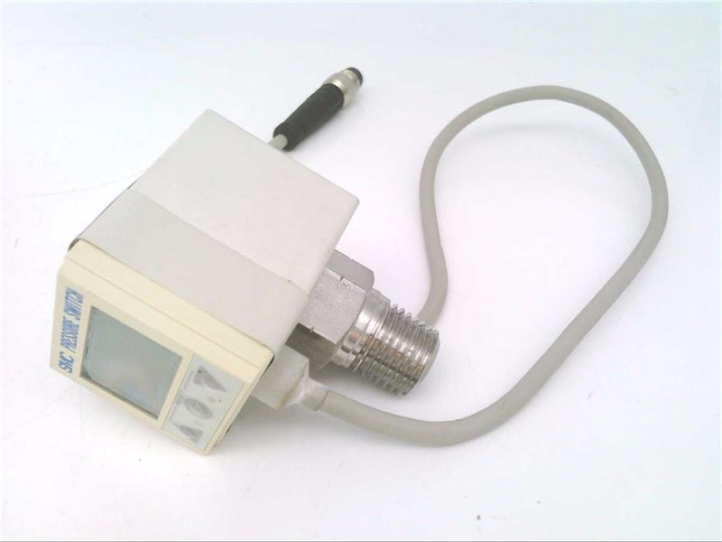 SMC ISE5B-T2-67L