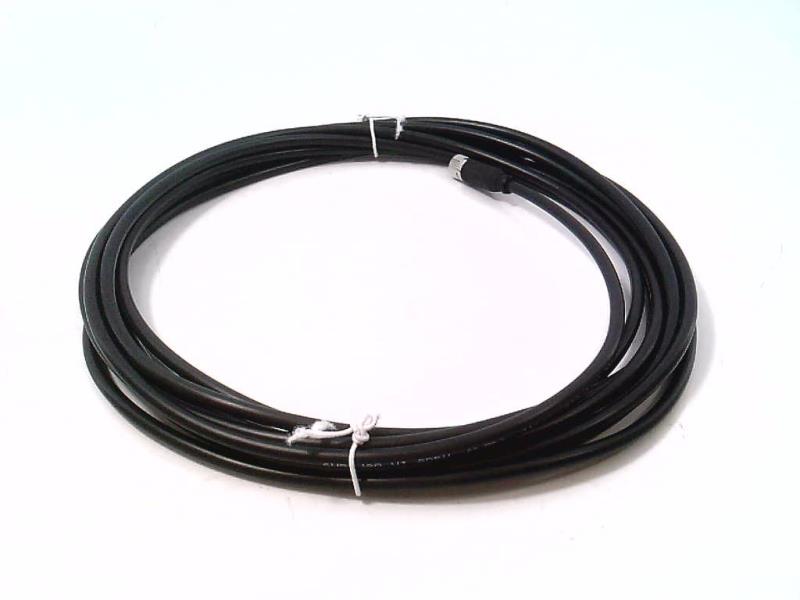 CONTRINEX S08-3FVG-050