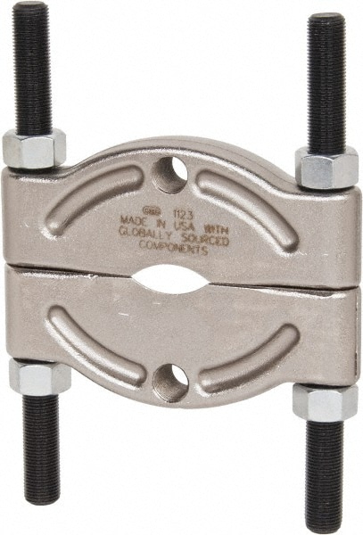 OTC TOOLS 1123