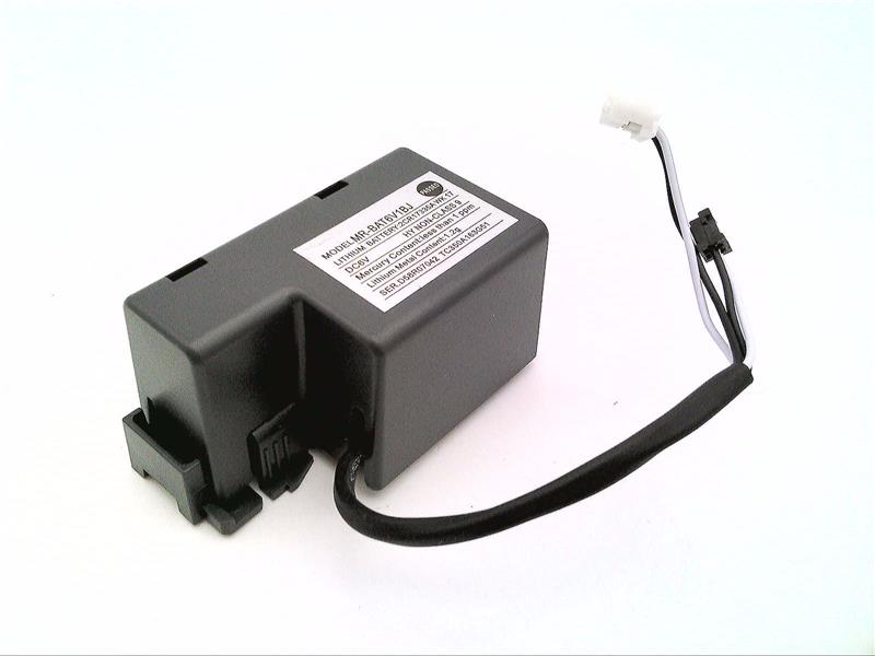 RADWELL VERIFIED SUBSTITUTE MR-BAT6V1BJ-SUB