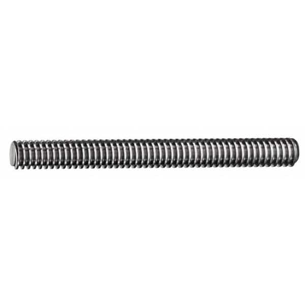 KEYSTONE THREADED PRODUCTS 2-4LH3LH3