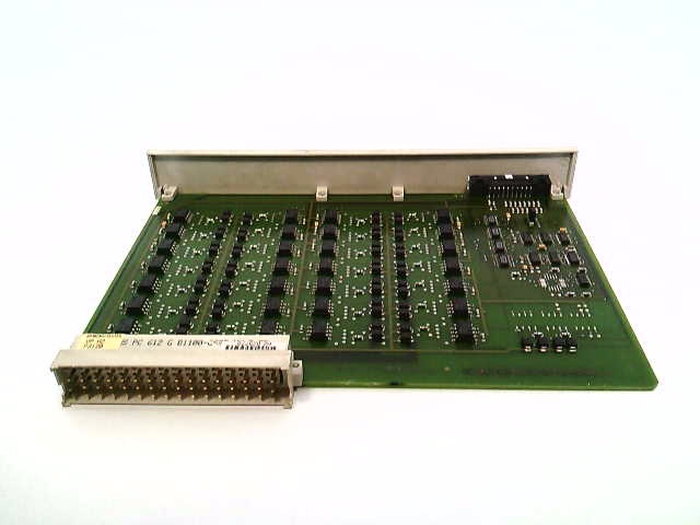 SIEMENS 6DS1703-8RR