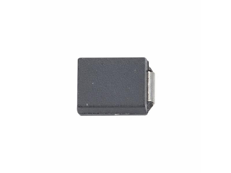 VISHAY SMBJ5.0A-E3/52