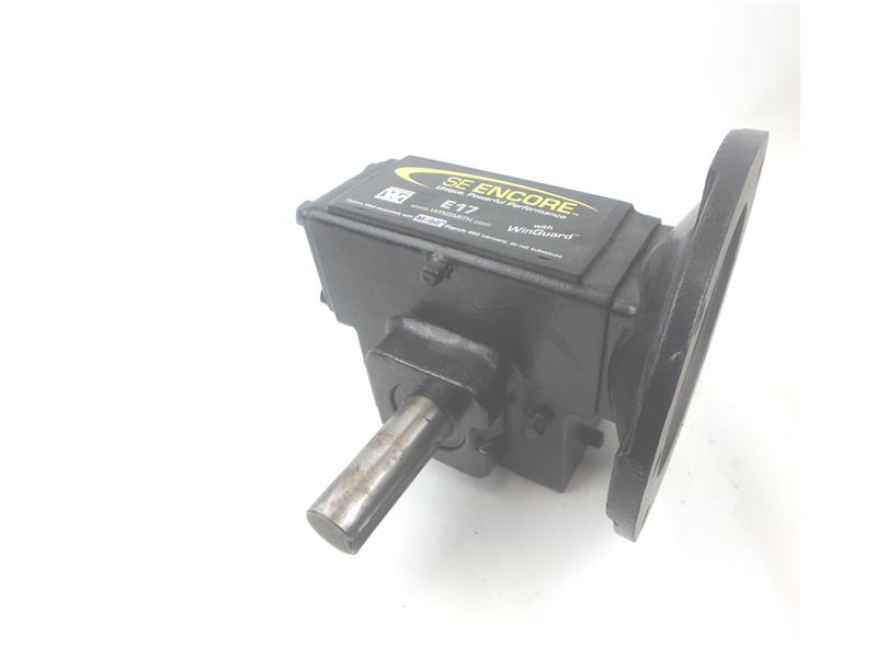 WINSMITH E17MDNS21000B7
