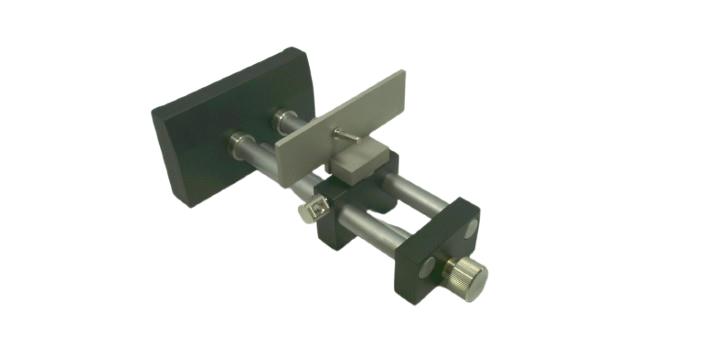 FOWLER 54-400-896-0