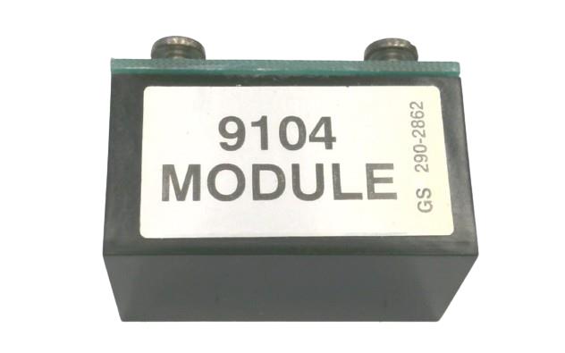 OMEGA ENGINEERING 9104