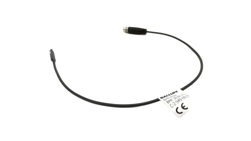 BMF 303K/HW30-PS-C-2-S49-00,3/PH by BALLUFF