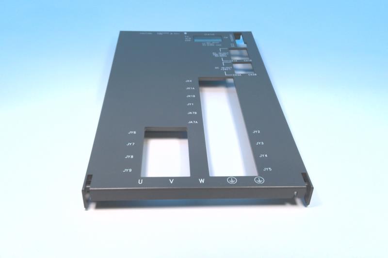 FANUC A230-0505-X003#C
