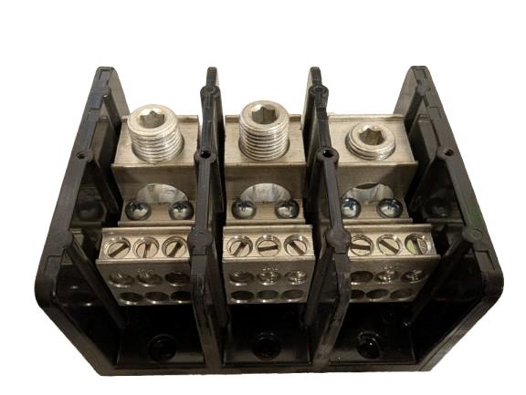 1433553 par MARATHON SPECIAL PRODUCTS