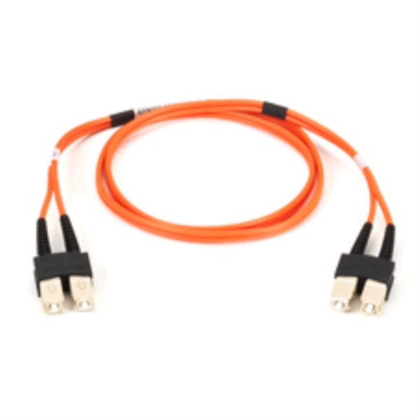 EFN110-001M-SCSC by BLACK BOX CORP