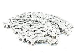 RS50-SS-1-A140006 by US TSUBAKI